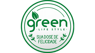 logo customizável